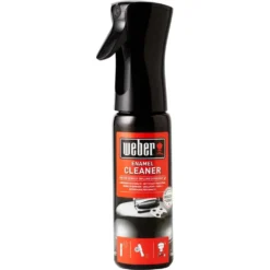 Weber emalinpuhdistusaine