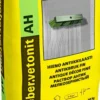 Weber vetonit AH Antiikkilaasti hieno 20 kg