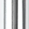 WE CARE ICON. Artist Travel Lip Brush huulimeikkisivelin kotelossa L27