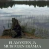 Weckroth, Elämysten ja muistojen erämaa