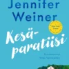 Weiner, Kesäparatiisi