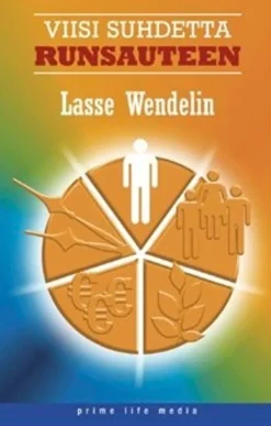 Wendelin, Viisi suhdetta runsauteen