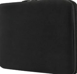Wenger BQ Neopreeni suoja 12"-13" tietokoneelle