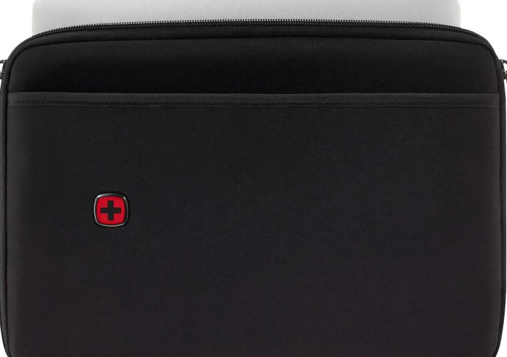 Wenger BQ Neopreeni suoja 12"-13" tietokoneelle