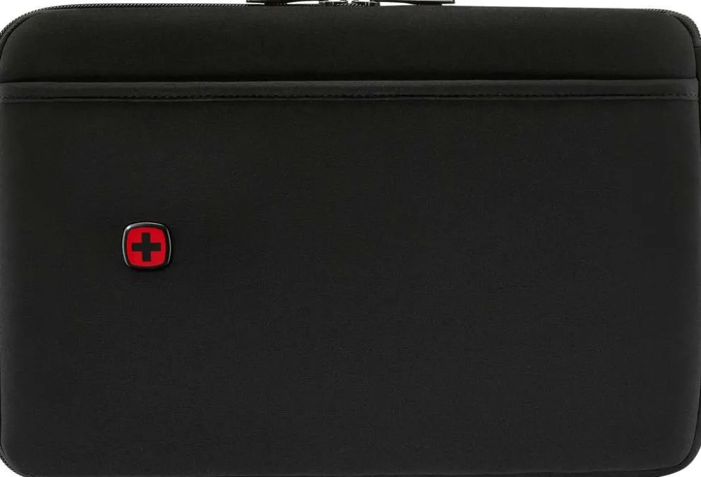 Wenger BQ Neopreeni suoja 12"-13" tietokoneelle