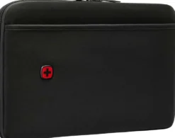 Wenger BQ Neopreeni suoja 12