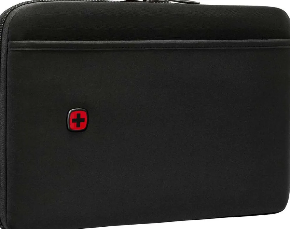 Wenger BQ Neopreeni suoja 12"-13" tietokoneelle