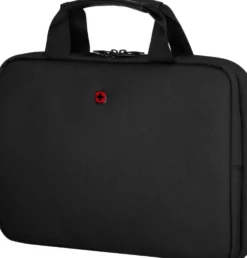 Wenger Guyde -suoja 14" tietokoneelle