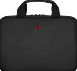 Wenger Guyde -suoja 14" tietokoneelle