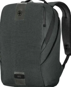 Wenger MX Eco Light -reppu 16" tietokoneelle