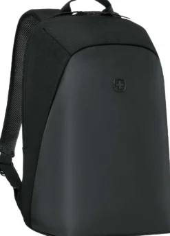 Wenger UrbanOne Light selkäreppu 14" tietokoneelle