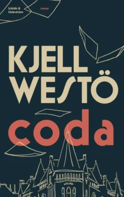 Westö, Coda