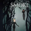 Westerback, In Starfire and Smoke