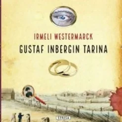 Westermarck, Gustaf Inbergin tarina