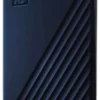 Western Digital kiintolevy My Passport Mac 2TB