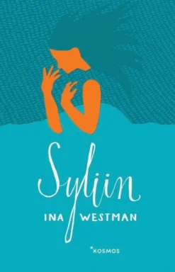 Westman, Syliin