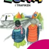 Wåger, Luna i trafiken
