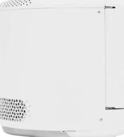 Whirlpool MAX 34 FW Mikroaaltouuni valkoinen