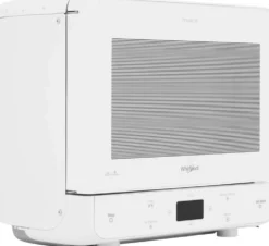 Whirlpool MAX 34 FW Mikroaaltouuni valkoinen