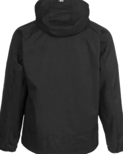 Whistler miesten softshelltakki Evarts