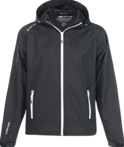 Whistler miesten softshelltakki Evarts
