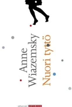 Wiazemsky, Nuori tyttö