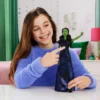 Wicked Laulata Elphaba-Nukke