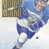 Wickström, Mörkö-Marko