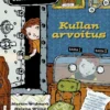 Widmark, Kullan arvoitus. Lasse-Maijan etsivätoimisto