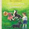 Wikland, Nyt kylpyyn, Sammeli!