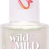 Wild&Mild Gel Effect nail polish GE16 Stardust 12 ml