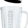 Wilfa borosilikaattikannu tehosekoittimeen BLS/BLP/BLSP/BBLSP