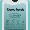 Wilfa Brewfresh puhdistusneste 250ml WIUCC-250