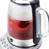Wilfa Cha teenkeitin TM1-1500S