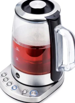 Wilfa Cha teenkeitin TM1-1500S