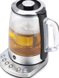Wilfa Cha teenkeitin TM1-1500S