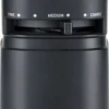 Wilfa Daily kahvimylly CG2G-260