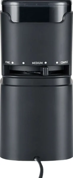 Wilfa Daily kahvimylly CG2G-260