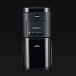 Wilfa Daily kahvimylly CG2G-260