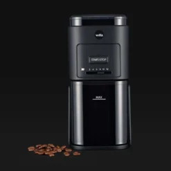 Wilfa Daily kahvimylly CG2G-260