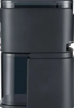 Wilfa Daily kahvimylly CG2G-260