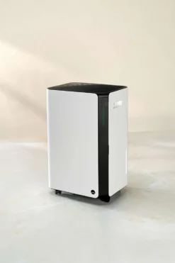 Wilfa Dry Connected kosteudenpoistaja DH2W-20C