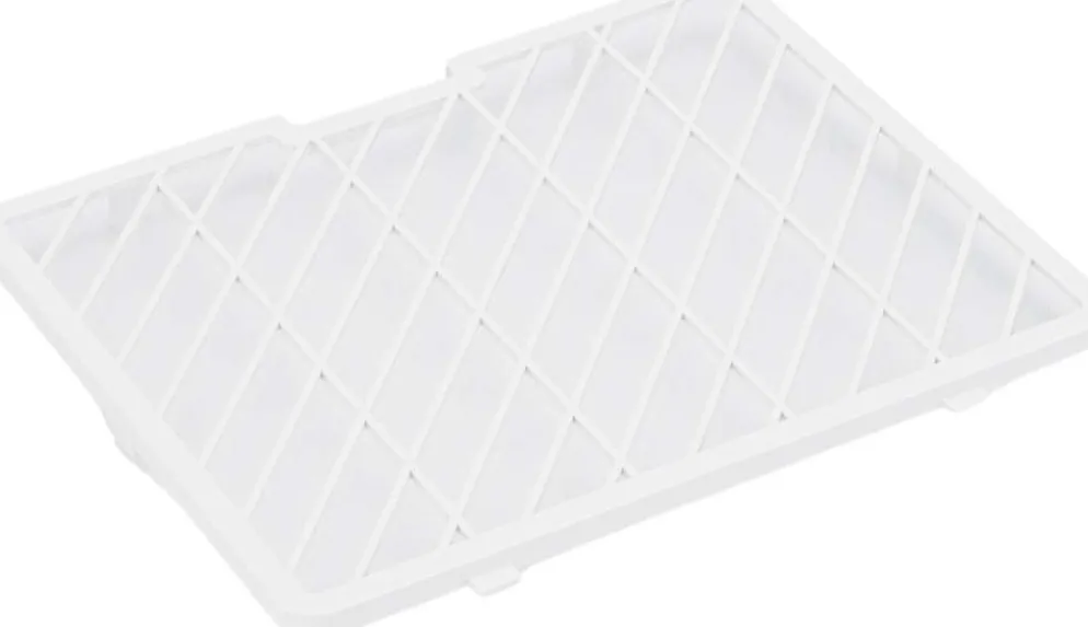 Wilfa Dry Connected kosteudenpoistaja DH2W-20C