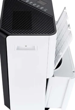 Wilfa Dry Connected kosteudenpoistaja DH2W-20C