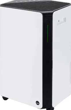 Wilfa Dry Connected kosteudenpoistaja DH2W-20C