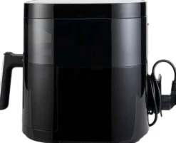 Wilfa Dualfry airfryer AFD-60B