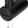 Wilfa Easy sähkövatkain HM2B-350