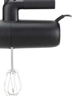 Wilfa Easy sähkövatkain HM2B-350
