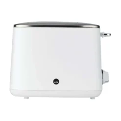 Wilfa Family leivänpaahdin TO4W-1600