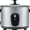 Wilfa Inari riisinkeitin RC-5S
